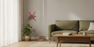 Imagen que muestra cómo eliminar las ratas de la casa para siempre con sellado de grietas, trampas sin veneno y medidas de prevención en el hogar